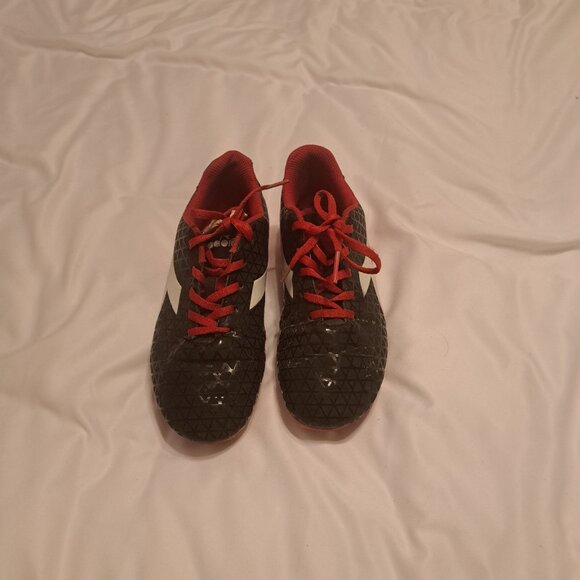 Kids Soccer cleats - Picture 1 of 2